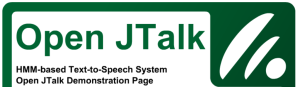 JTalk