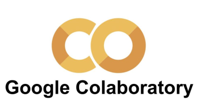 Google Colab