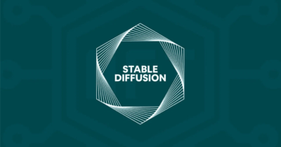 Stable Diffusion