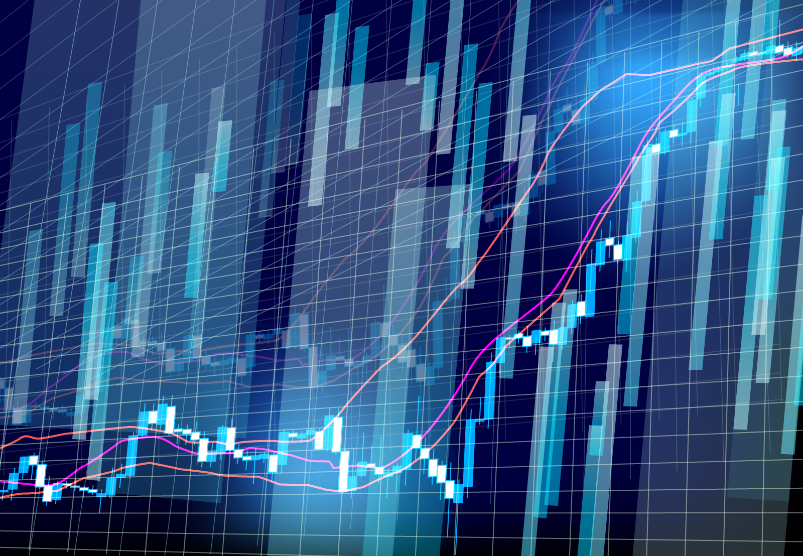 Pythonプログラミングで為替レートを自動取得する方法：初心者向け解説 | AIお助けボックス