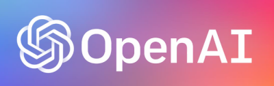 OpenAI dall-e-3